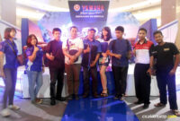 DSCN4180