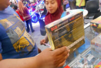 DSCN4219