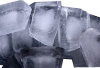 es-batu