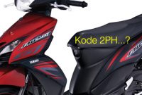 GT_Merah_Kiri GT_Merah_Kiri