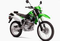 Kawasaki-KLX-150L-Majalah-Otomotif-Online