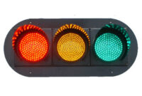LED-Traffic-Light-SL-TRL01-