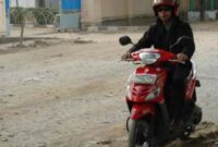 mau-lancar-melibas-trek-berpasir-ini-caranya-20131219021647