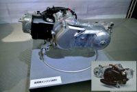 new_mioj_engine new_mioj_engine
