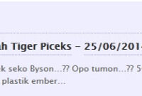 okkp