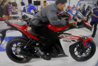 r25 naik blog