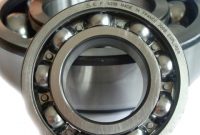 SKF-Angular-Contact-Ball-Bearing-7034-BEP-