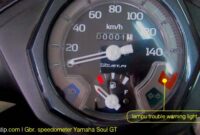 speedometer speedometer
