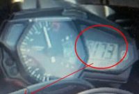 top-speed-R25 top-speed-R25
