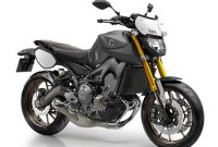 Yamaha-MT-09-Street-Tracker-1