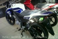 yamaha-new-vixion-lightning-livery-motogp-2014-3 yamaha-new-vixion-lightning-livery-motogp-2014-3