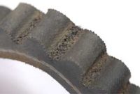 20110518vbelt_1