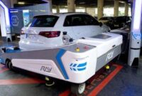 257946_robot-ray-saat-melakukan-aksinya-_663_382 257946_robot-ray-saat-melakukan-aksinya-_663_382