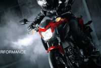 cb250f-3 cb250f-3