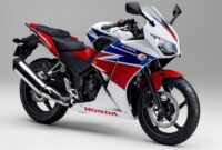 cbr 250 a cbr 250 a