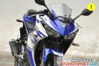 ceperkan-yamaha-YZF-R25 1