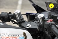 ceperkan-yamaha-YZF-R251 2