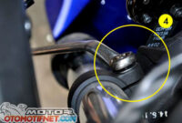 ceperkan-yamaha-YZF-R253 3