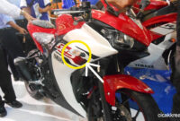 DSCN3918
