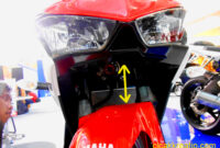 DSCN3948