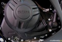 engine lomba blog