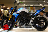 gsr_750