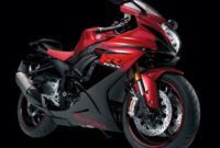 gsx gsx