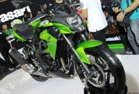 Kawasaki-Ninja-RR-Mono-Thailand-Ninja-250SL-3