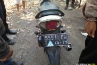 kecelakaan 7