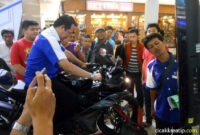 lomba blog 5
