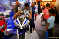 lomba blog 9