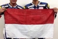 momon_sigit momon_sigit