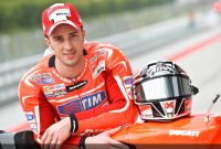 motogp-s-4-horsemen-pedrosa-vs-marquez-vs-lorenzo-vs-rossi-vs-the-world-57182_6 motogp-s-4-horsemen-pedrosa-vs-marquez-vs-lorenzo-vs-rossi-vs-the-world-57182_6