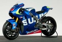 motogp-suzuki motogp-suzuki