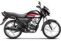 motor-sport-Honda-termurah-Dream-CD110-1