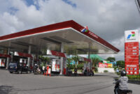 Pertamina_filling_station,_Bali,_Indonesia