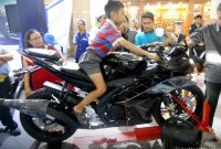 r15 harga r15 naik
