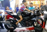 r15 harga r15 naik