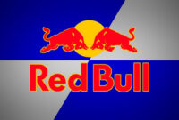 redd bull