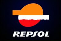 repsol