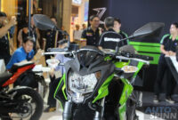 rr-mono-thailand-6