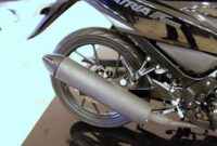suzuki-luncurkan-edisi-terbatas-satria-fu150-black-predator-628698