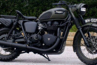 triumph-bonneville-custom
