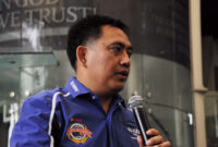 update-yamaha-bakal-gelar-omr-r-series-2014-06-18-b