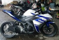 wpid-r25-lepas-spakbor-belakang-jpg