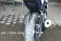 wpid-r25-tanpa-spakbor-belakang-jpg