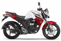 Yamaha-FZ-Yamaha-Byson-Injeksi-2 Yamaha-FZ-Yamaha-Byson-Injeksi-2