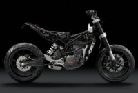 04-KTM-200-DUKE-CHASSIS
