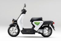 061511-honda-ev-neo-02