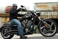 2010-victory-motorcycles-first-look-14 2010-victory-motorcycles-first-look-14